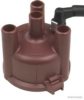 HERTH+BUSS JAKOPARTS J5327003 Distributor Cap